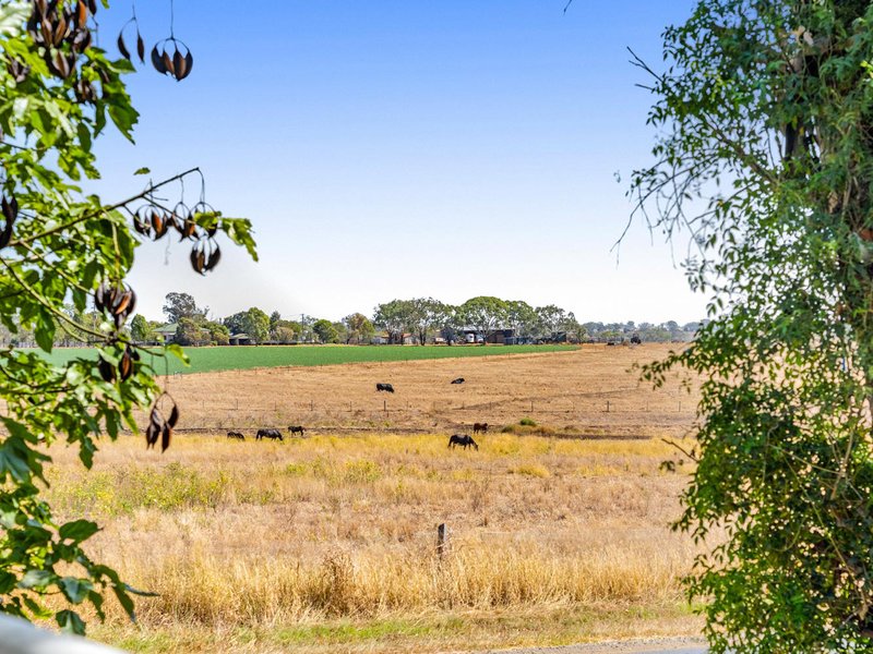 Photo - 1123 Oakey Biddeston Road, Biddeston QLD 4401 - Image 7