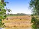 Photo - 1123 Oakey Biddeston Road, Biddeston QLD 4401 - Image 7