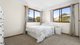 Photo - 1123 Oakey Biddeston Road, Biddeston QLD 4401 - Image 9