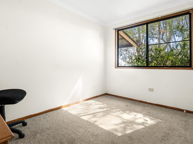 Photo - 1123 Oakey Biddeston Road, Biddeston QLD 4401 - Image 10