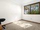 Photo - 1123 Oakey Biddeston Road, Biddeston QLD 4401 - Image 10