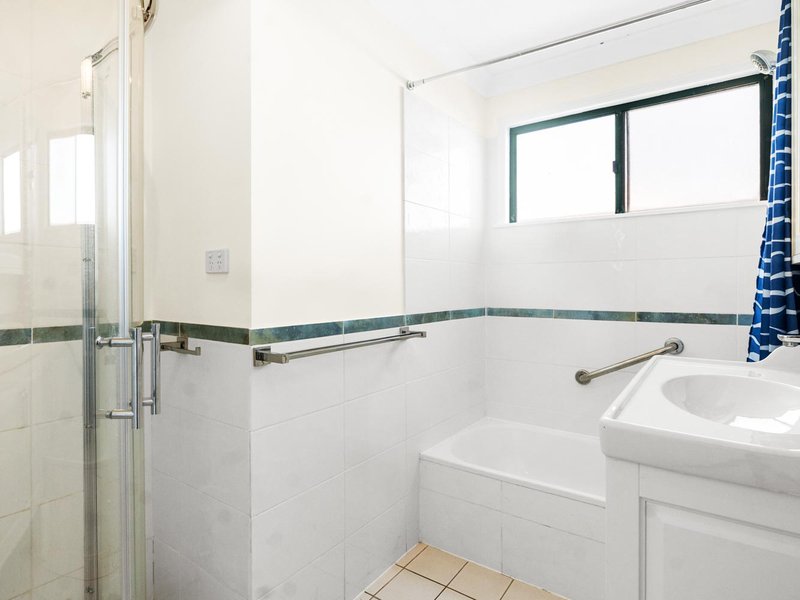 Photo - 1123 Oakey Biddeston Road, Biddeston QLD 4401 - Image 11