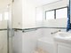 Photo - 1123 Oakey Biddeston Road, Biddeston QLD 4401 - Image 11