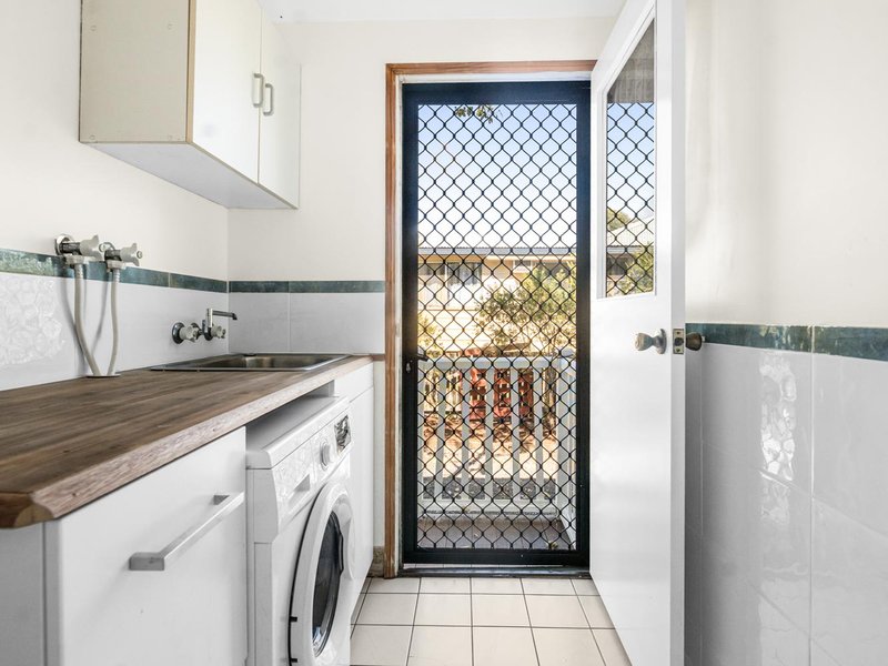 Photo - 1123 Oakey Biddeston Road, Biddeston QLD 4401 - Image 12