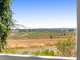 Photo - 1123 Oakey Biddeston Road, Biddeston QLD 4401 - Image 13