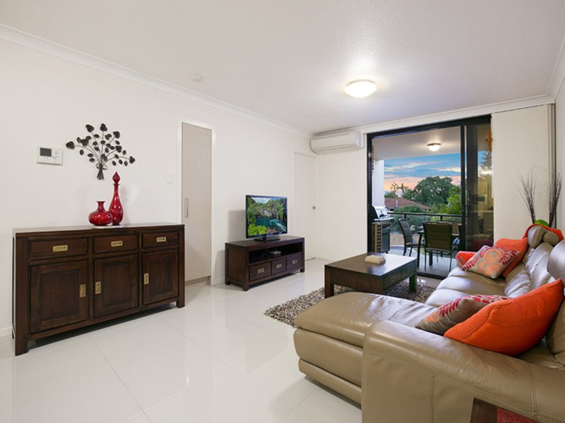 11/23 Potts Street, East Brisbane QLD 4169