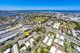 Photo - 11/23 Primary School Court, Maroochydore QLD 4558 - Image 1