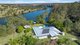 Photo - 1123 Rogan Bridge Road, Mylneford NSW 2460 - Image 1