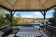 Photo - 1123 Rogan Bridge Road, Mylneford NSW 2460 - Image 3