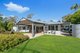 Photo - 1123 Rogan Bridge Road, Mylneford NSW 2460 - Image 4