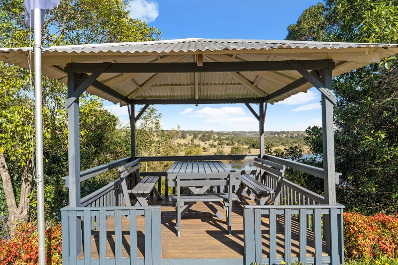 Photo - 1123 Rogan Bridge Road, Mylneford NSW 2460 - Image 16