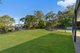 Photo - 1123 Rogan Bridge Road, Mylneford NSW 2460 - Image 20