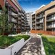 Photo - 112/3 Snake Gully Drive, Bundoora VIC 3083 - Image 2