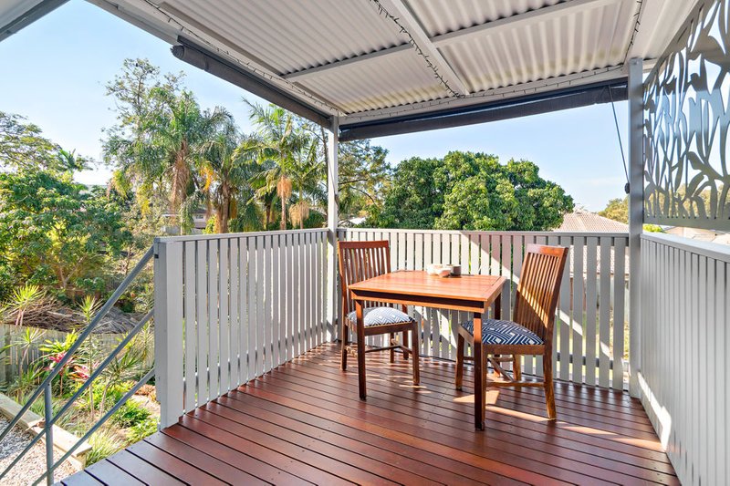 Photo - 1123 South Pine Road, Arana Hills QLD 4054 - Image 2