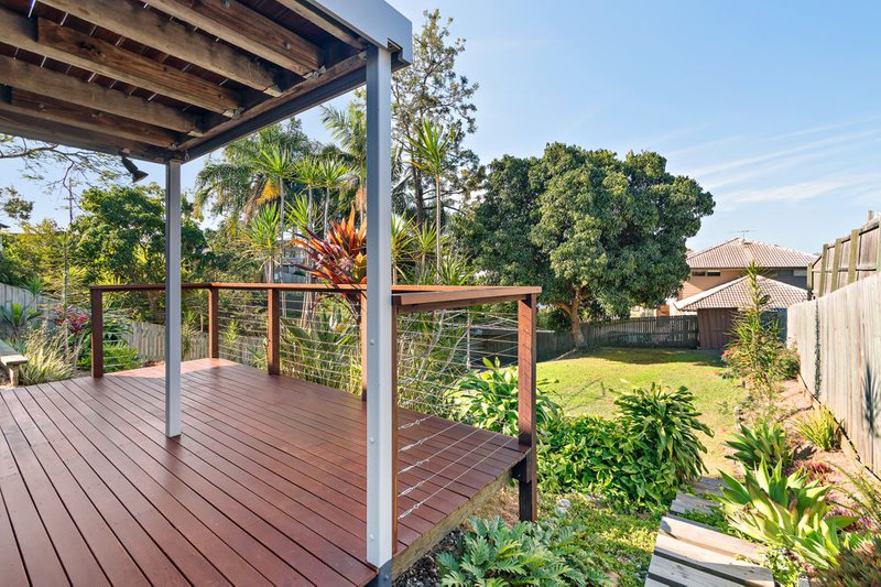 Photo - 1123 South Pine Road, Arana Hills QLD 4054 - Image 6