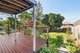 Photo - 1123 South Pine Road, Arana Hills QLD 4054 - Image 6