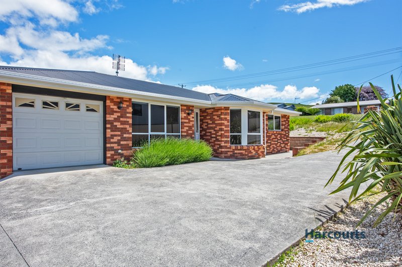 Photo - 1/123 South Road, West Ulverstone TAS 7315 - Image 3