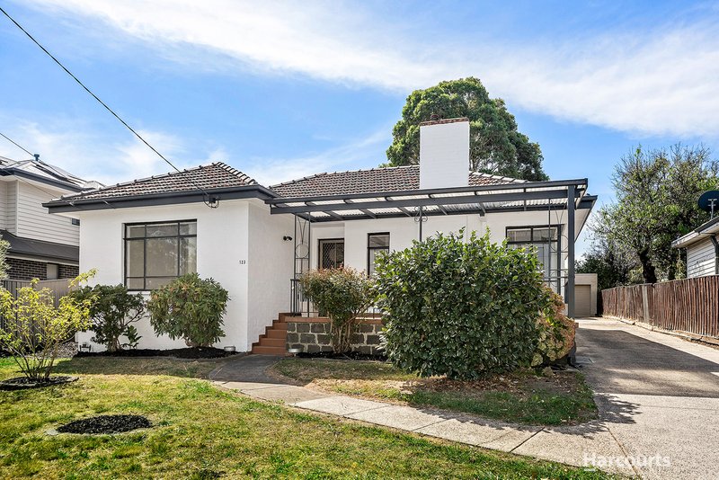 1/123 Springfield Road, Blackburn North VIC 3130