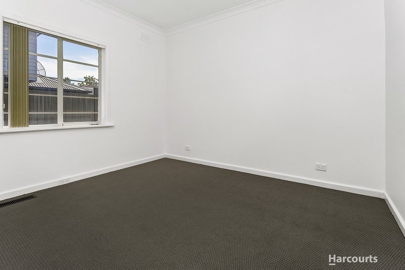 Photo - 1/123 Springfield Road, Blackburn North VIC 3130 - Image 6