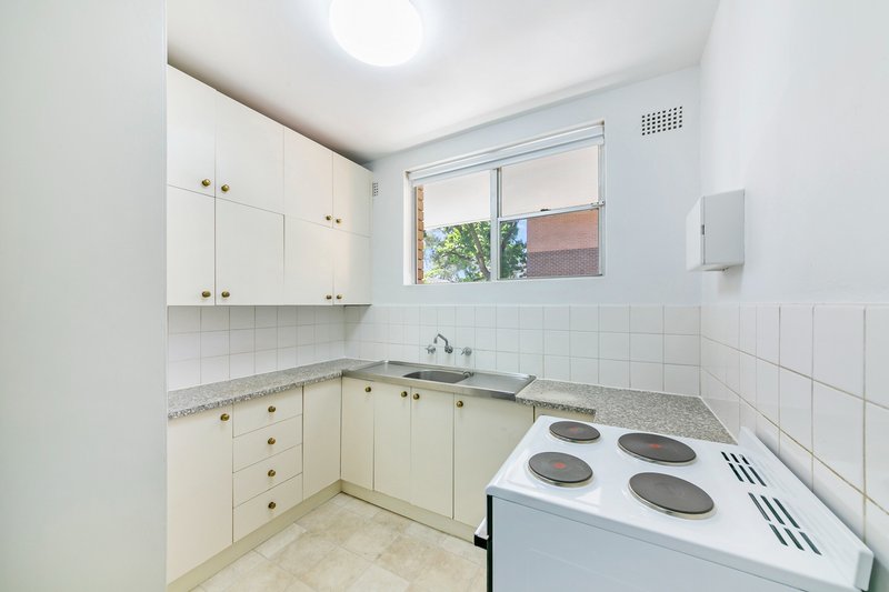 Photo - 11/23 St Ann St , Merrylands NSW 2160 - Image 2