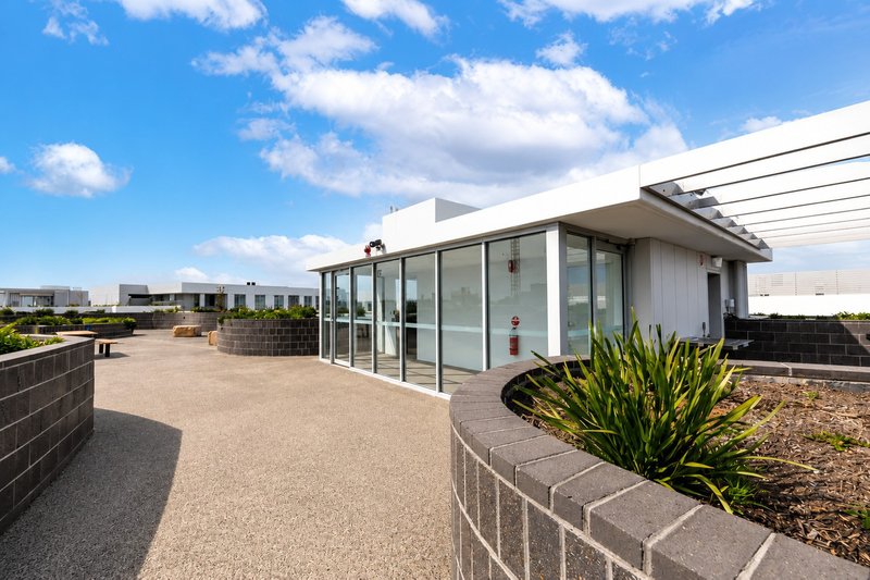Photo - 112/3 Taupe Glade, Schofields NSW 2762 - Image 4