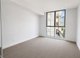 Photo - 112/3 Taupe Glade, Schofields NSW 2762 - Image 4