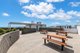 Photo - 112/3 Taupe Glade, Schofields NSW 2762 - Image 5