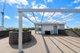 Photo - 112/3 Taupe Glade, Schofields NSW 2762 - Image 6