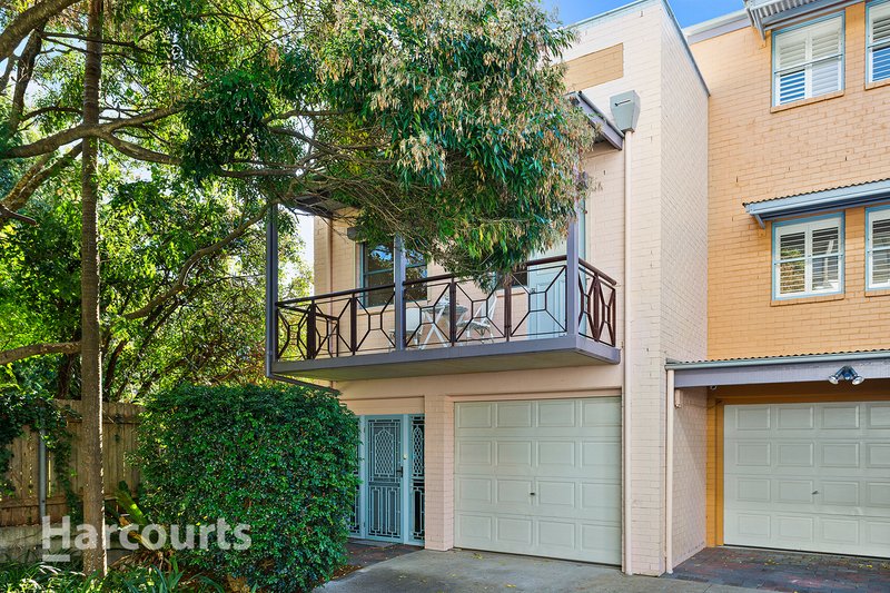 1/123 Terralong Street, Kiama NSW 2533