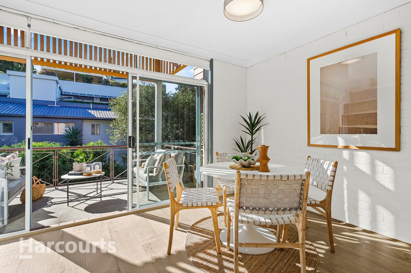 Photo - 1/123 Terralong Street, Kiama NSW 2533 - Image 6