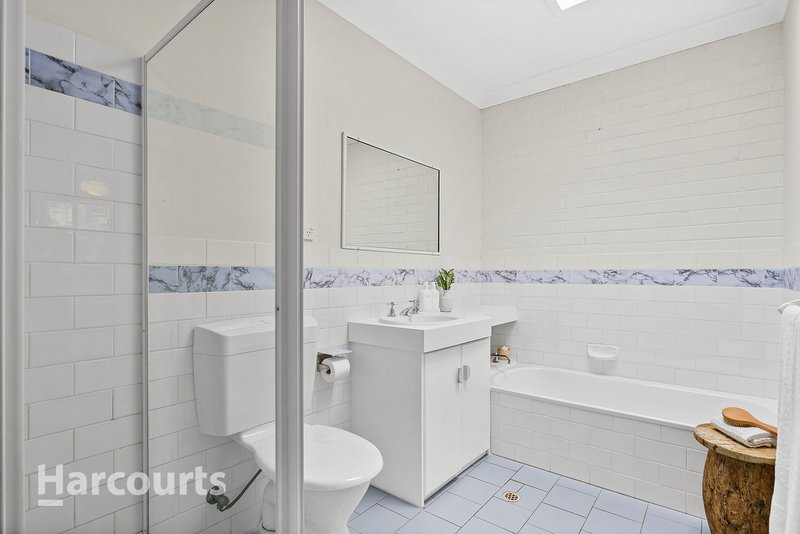 Photo - 1/123 Terralong Street, Kiama NSW 2533 - Image 11