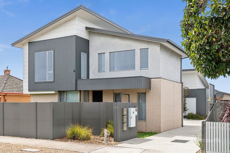 1/123 Vines Road, Hamlyn Heights VIC 3215