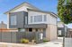 Photo - 1/123 Vines Road, Hamlyn Heights VIC 3215 - Image 1