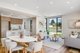 Photo - 1/123 Vines Road, Hamlyn Heights VIC 3215 - Image 2
