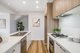 Photo - 1/123 Vines Road, Hamlyn Heights VIC 3215 - Image 3
