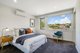 Photo - 1/123 Vines Road, Hamlyn Heights VIC 3215 - Image 7