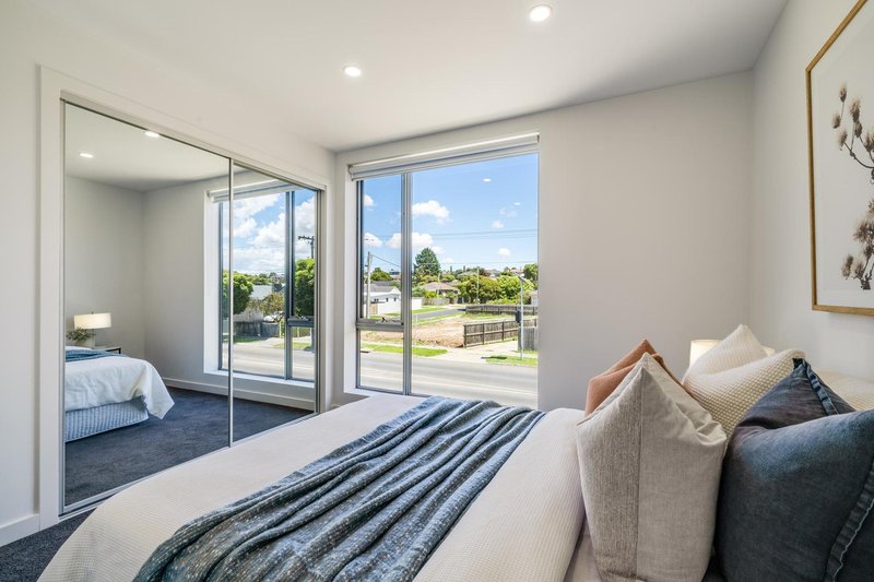 Photo - 1/123 Vines Road, Hamlyn Heights VIC 3215 - Image 8