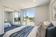 Photo - 1/123 Vines Road, Hamlyn Heights VIC 3215 - Image 8