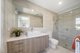 Photo - 1/123 Vines Road, Hamlyn Heights VIC 3215 - Image 10