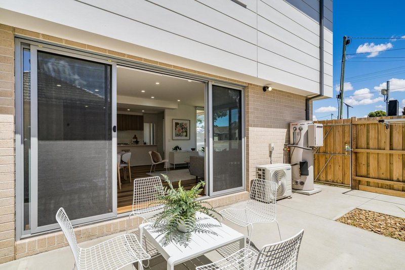 Photo - 1/123 Vines Road, Hamlyn Heights VIC 3215 - Image 11