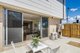 Photo - 1/123 Vines Road, Hamlyn Heights VIC 3215 - Image 11