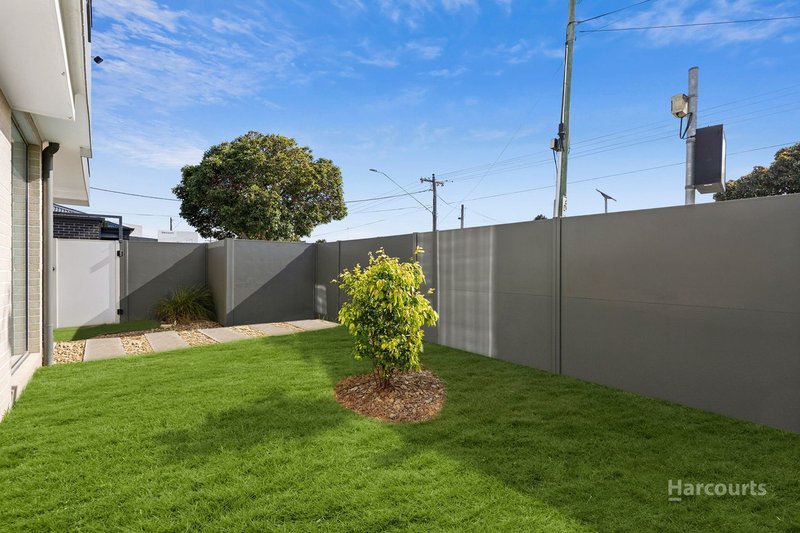Photo - 1/123 Vines Road, Hamlyn Heights VIC 3215 - Image 12