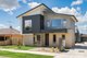 Photo - 1/123 Vines Road, Hamlyn Heights VIC 3215 - Image 13