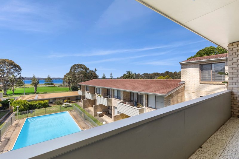 11/230 Beach Road, Batehaven NSW 2536