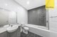 Photo - 112/31-37 Hassall Street, Parramatta NSW 2150 - Image 2