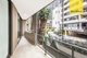 Photo - 112/31-37 Hassall Street, Parramatta NSW 2150 - Image 3