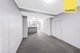 Photo - 112/31-37 Hassall Street, Parramatta NSW 2150 - Image 4