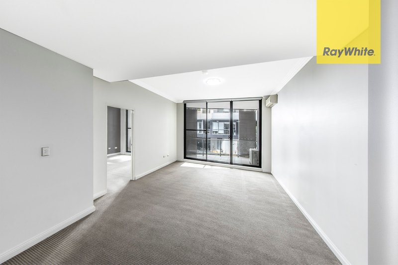 Photo - 112/31-37 Hassall Street, Parramatta NSW 2150 - Image 5