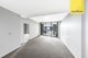 Photo - 112/31-37 Hassall Street, Parramatta NSW 2150 - Image 5