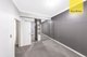 Photo - 112/31-37 Hassall Street, Parramatta NSW 2150 - Image 6